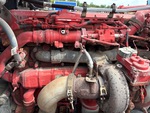 4 Engine with