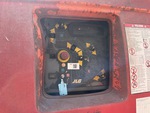 Basic Lower Control Station with