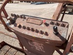 Basic Control Station Upper with
