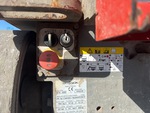 Basic Lower Control Station with