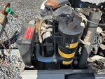Basic Air Compressor* with