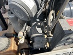 Basic Air Compressor* with