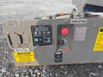 Control Station Ground with