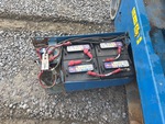 Electrical with
