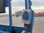 Electrical with