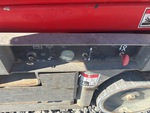 Control Station Ground with