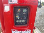 Control Station Ground with