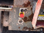 Basic Lower Control Station with