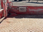 Basic Control Station Upper with