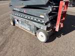 Chassis Photos with