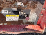 Basic Lower Control Station with