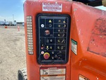 Basic Lower Control Station with