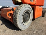 Chassis Photos with
