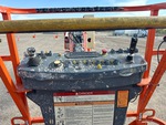 Basic Control Station Upper with