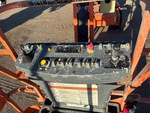 Basic Control Station Upper with