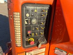 Basic Lower Control Station with