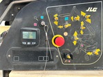 Basic Lower Control Station with