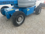 v2 Undercarriage - Wheeled Equipment with