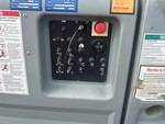 Basic Lower Control Station with