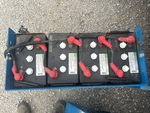 Electrical with