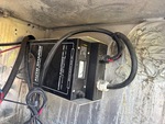 Configuration with