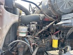 Motore with