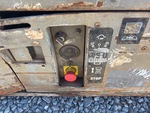 Control Station Ground with