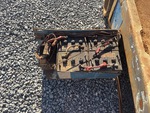 Electrical with