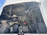 Refrigeration Unit with