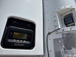 Refrigeration Unit with