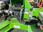 Control Station Ground with