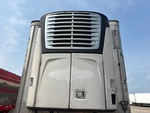 Refrigeration Unit with