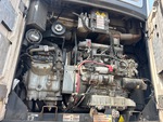 Refrigeration Unit with