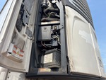 Refrigeration Unit with