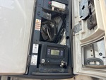 Refrigeration Unit with