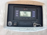 Refrigeration Unit with