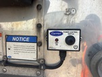 Refrigeration Unit with