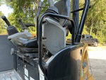 General Appearance with Hand Rails