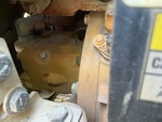 Hydraulics with Pumps (Hydraulics)