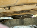 Chassis with Bottom Covers