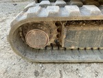 Drivetrain with Right Final Drive