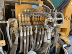 Hydraulics with Valves