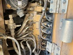 Hydraulics with Valves