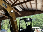 General Appearance with Exterior Lights