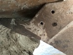 Specialty with Cutting Edge / Teeth / Adapters