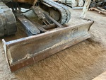 Specialty with Blade Condition