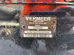 General Appearance with Numéro de série/Numéro d'identification du véhicule automobile