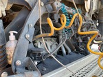 4 Engine with