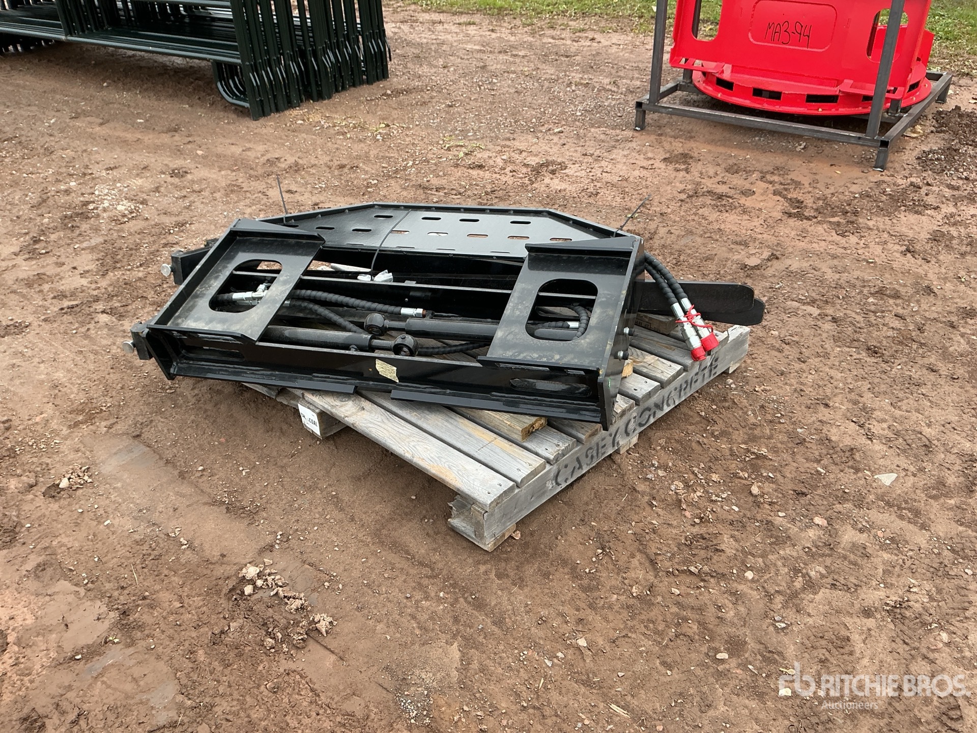 Photo of 2026 GIYI GY-SF60