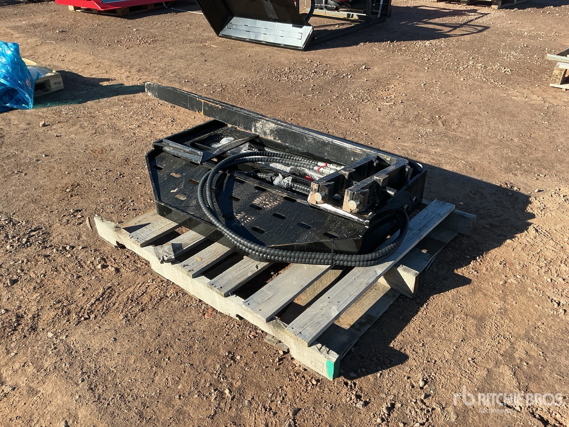 Photo of 2026 GIYI GY-SF60